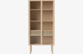 Szafka CANA Bolia różne warianty 