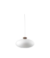 Lampa sufitowa Hiti U3 FDB Møbler różne warianty 