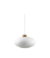 Lampa sufitowa Hiti U3 FDB Møbler różne warianty 