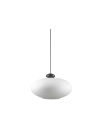 Lampa sufitowa Hiti U3 FDB Møbler różne warianty 