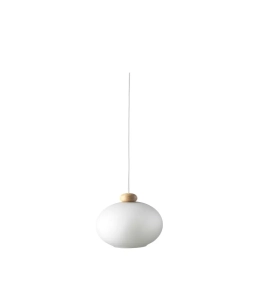 Lampa sufitowa Hiti U2 FDB Møbler różne warianty  