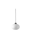 Lampa sufitowa Hiti U2 FDB Møbler różne warianty  