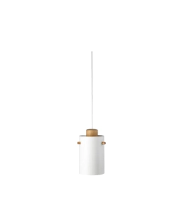 Lampa sufitowa U10 FDB Møbler różne warianty  