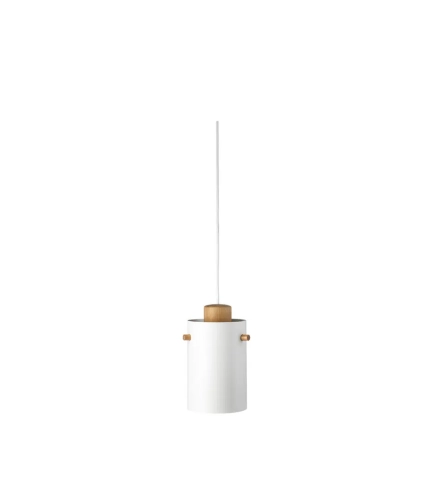 Lampa sufitowa U10 FDB Møbler różne warianty  