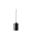 Lampa sufitowa U10 FDB Møbler różne warianty  