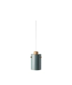 Lampa sufitowa U10 FDB Møbler różne warianty  
