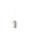 Lampa sufitowa U10 FDB Møbler różne warianty  