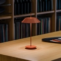 Lampa stołowa Vibia Mayfair Mini 5497 różne warianty  cena od: