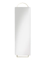 LUSTRO ADORN MIRROR Ferm Living różne warianty