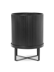 Doniczka BAU Large Ferm Living różne warianty