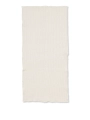 Ręcznik Organic 140 x 70 cm Ferm Living różne warianty