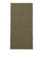 Ręcznik Organic 140 x 70 cm Ferm Living różne warianty