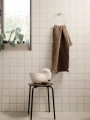 Ręcznik Organic 140 x 70 cm Ferm Living różne warianty