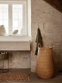 Ręcznik Organic 140 x 70 cm Ferm Living różne warianty
