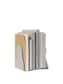 Pond Bookends - Zestaw 2 szt. Ferm Living 