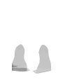 Pond Bookends - Zestaw 2 szt. Ferm Living 