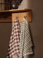 Ścierka Hale Ferm Living różne warianty