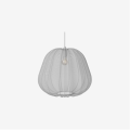 Lampa wisząca Balloon small Bolia Ø47 x H40 cm różne kolory