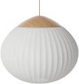 Lampa Wisząca Acorn 50 Cm Bolia 