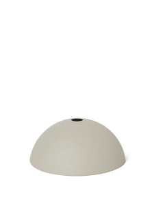 Klosz Dome Shade Ferm Living różne kolory 