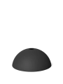 Klosz Dome Shade Ferm Living różne kolory 