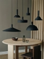 Klosz Dome Shade Ferm Living różne kolory 