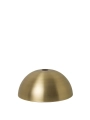 Klosz Dome Shade Ferm Living różne kolory 