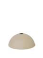 Klosz Dome Shade Ferm Living różne kolory 