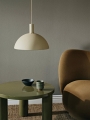 Klosz Dome Shade Ferm Living różne kolory 