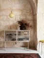 Klosz OPAL SPHERE Collect Ferm Living 