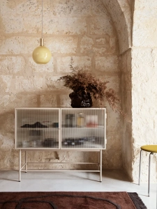 Klosz OPAL SPHERE Collect Ferm Living 