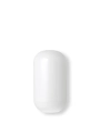 Klosz TALL OPAL Collect Ferm Living 