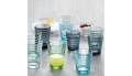 Aino Aalto dzbanek iittala