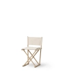 Krzesło Camp Junior Oak/Undyed Oliver Furniture