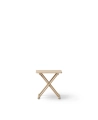 Stolik Wysoki High Oak Oliver Furniture