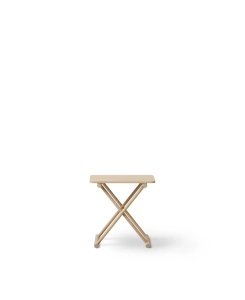 Stolik Wysoki High Oak Oliver Furniture