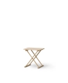 Stolik Wysoki High Oak Oliver Furniture
