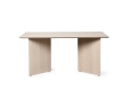 Mingle Table Top  -160cm  Prostokątny, Ferm Living różne kolory 