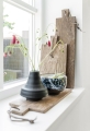Zestaw desek HK Living