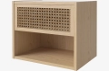 Szafka Nocna-Ścienna Cana H36cm Bolia różne warianty 