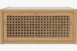 Szafka Nocna-Ścienna Cana H20cm Bolia różne warianty 