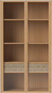 Szafka wisząca CANA Bolia różne warianty