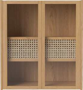 Szafka wisząca CANA Bolia różne warianty 