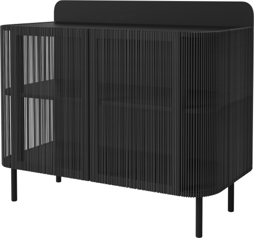 BOLIA konsola DJ CORD 2 stanowiska różne warianty