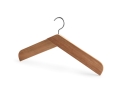 SKAGERAK wieszak COLLAR