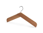 SKAGERAK wieszak COLLAR