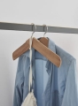 SKAGERAK wieszak COLLAR