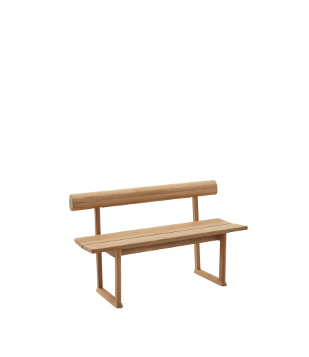 SKAGERAK ławka BANCO