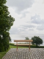 SKAGERAK ławka BANCO