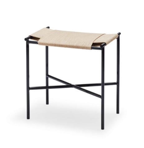 SKAGERAK stołek VENT